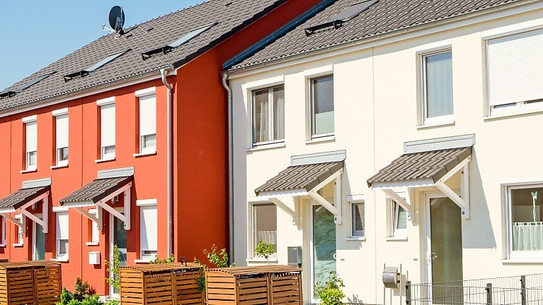 Wer verkauft mein Einfamilienhaus in Grevenbroich-Kapellen?