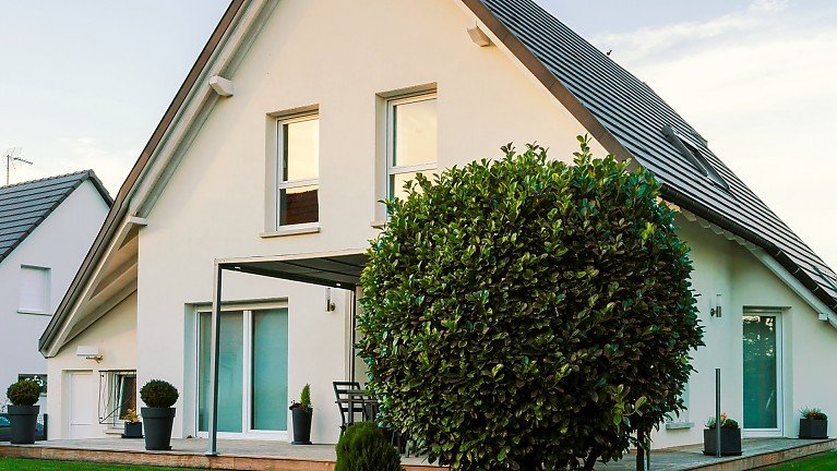Wer verkauft mein Einfamilienhaus in Grevenbroich-Orken?