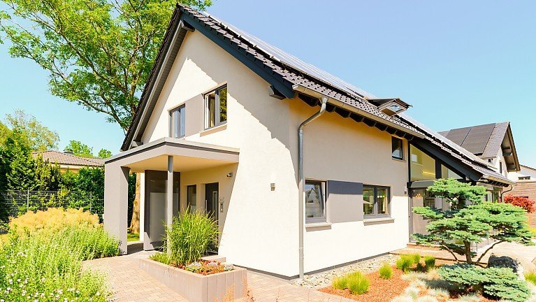 Wer verkauft mein Einfamilienhaus in Niederkr�chten?
