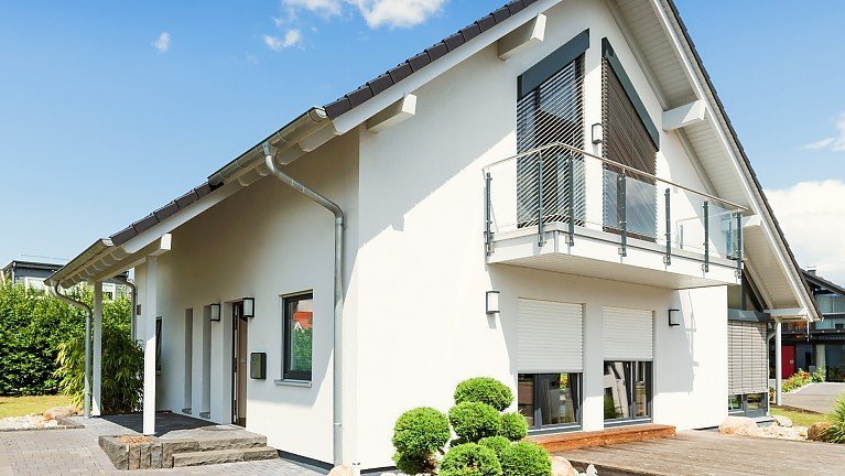 Wer verkauft mein Einfamilienhaus in Viersen-S�chteln?