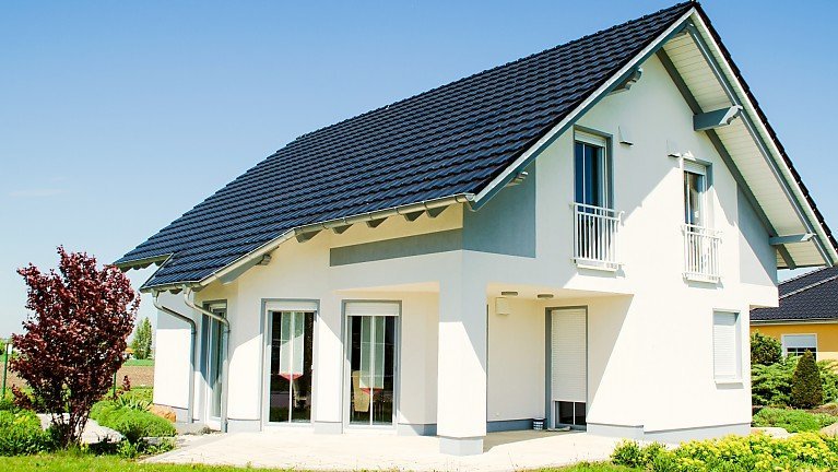 Wer verkauft mein Einfamilienhaus in Willich?