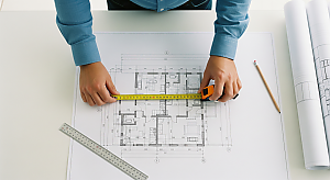 wohnflaechenberechnung