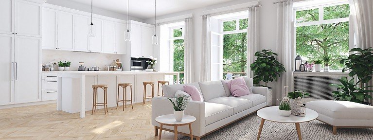 Wohnung in Düsseldorf verkaufen Wohnung in Düsseldorf verkaufen