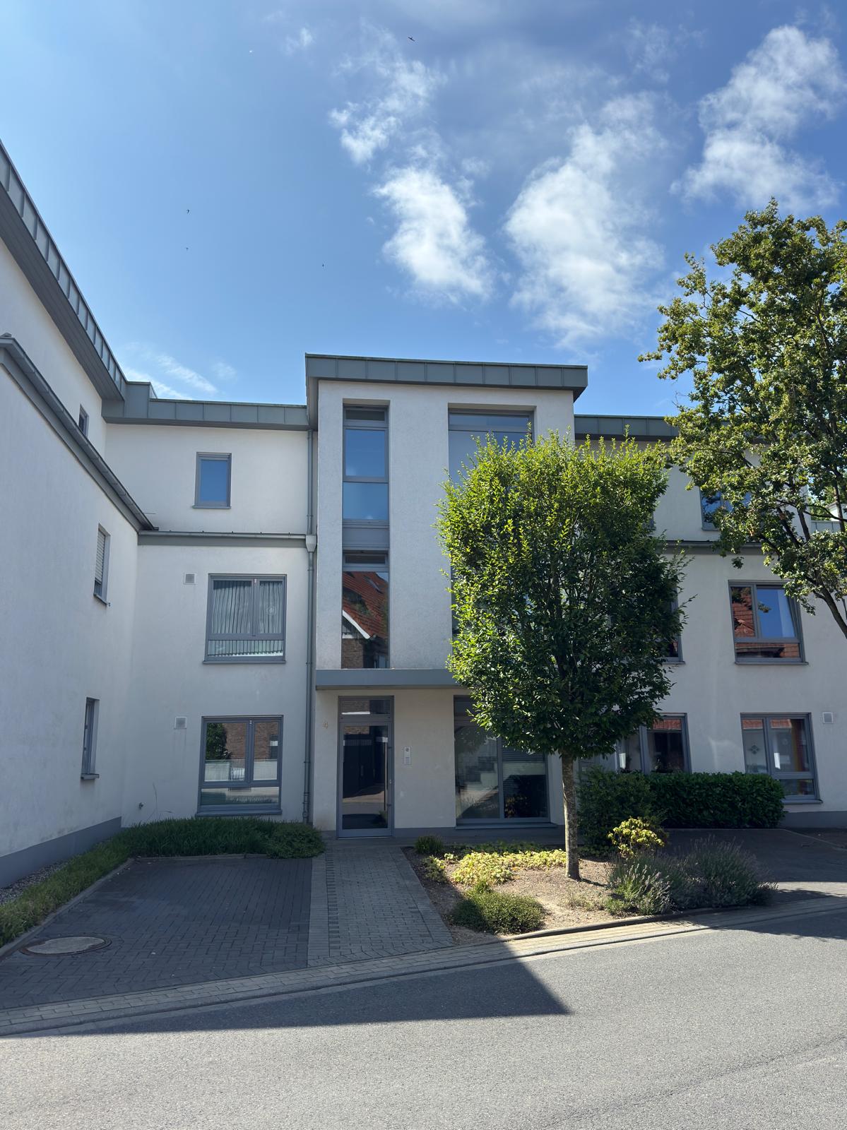 Immobilien in Kaarst Immobilien in Kaarst