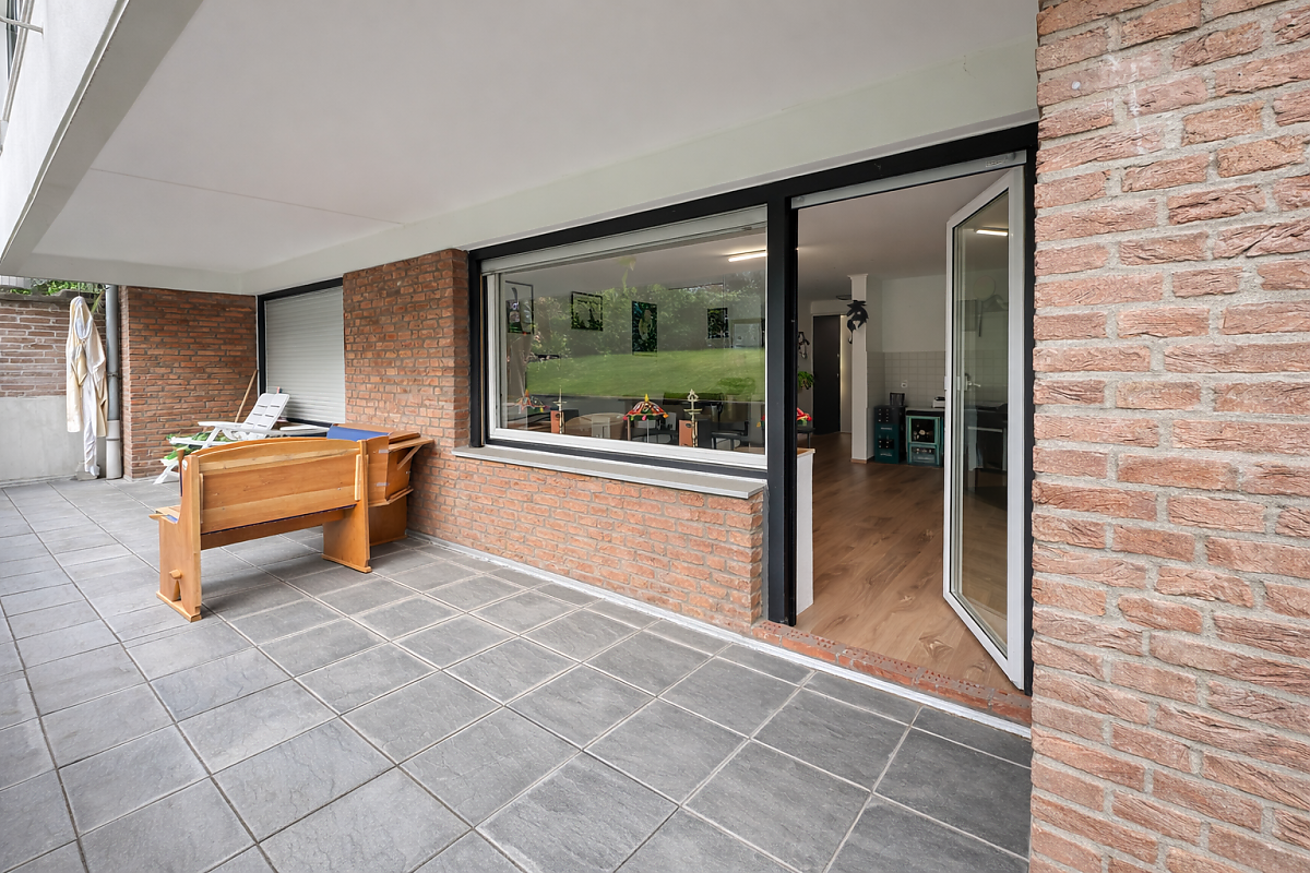 wohnung kaufen in meerbusch struemp