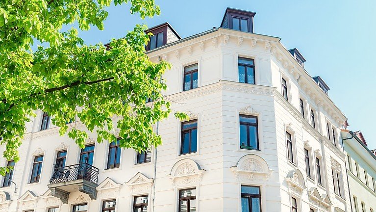 zinshaeuser-verkaufen