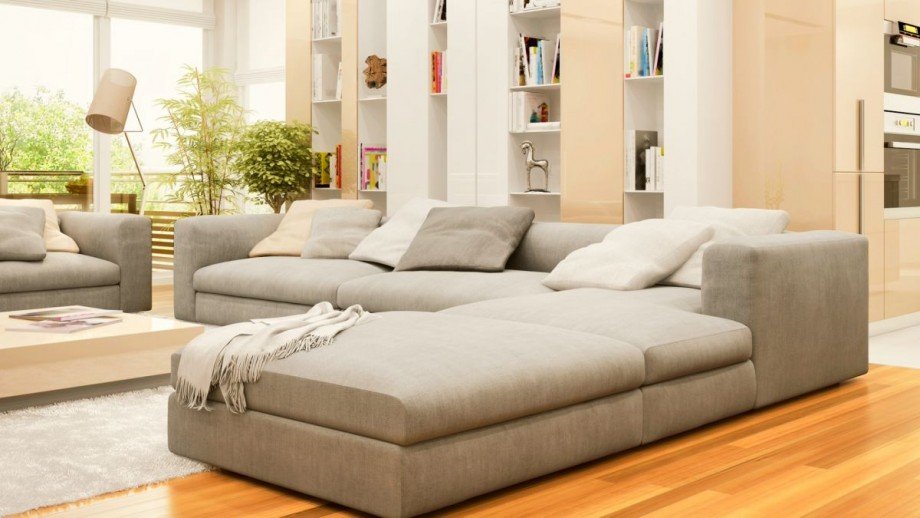 Beispielimmobilie Wohnung verkaufen D�sseldorf Etagenwohnung D�sseldorf