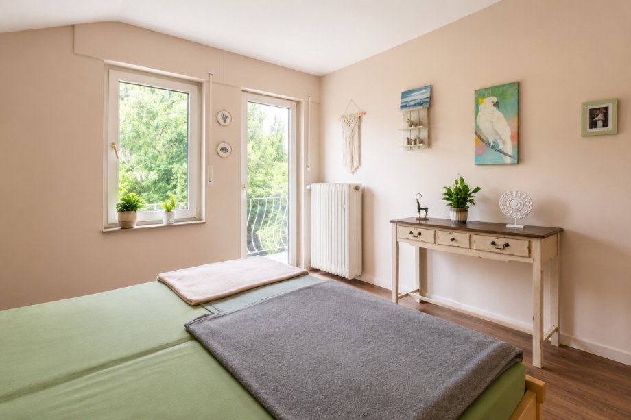 Hausverkauf mit Makler in Grevenbroich Orken Einfamilienhaus Grevenbroich-Orken