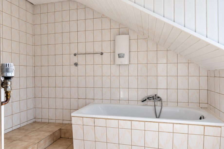 Dachgeschoss Wohnung zur Miete Grevenbroich Dachgeschosswohnung Grevenbroich-Wevelinghoven