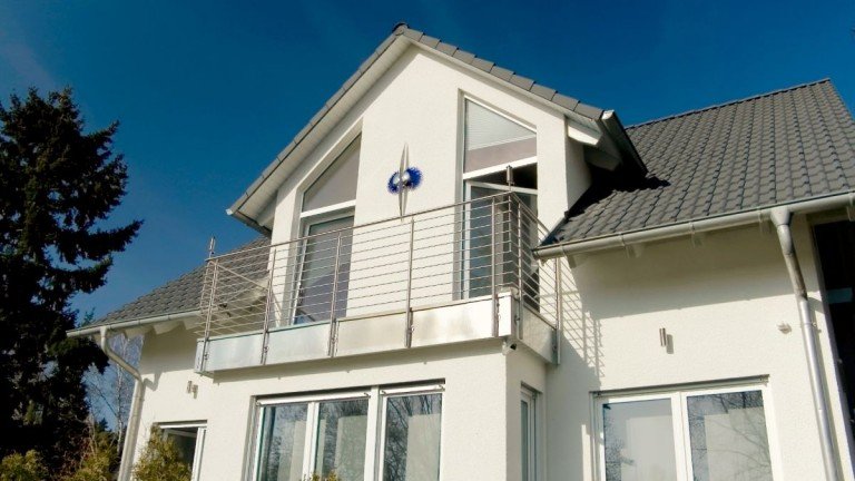 Freistehendes Einfamilienhaus in Grevenbroich verkaufen Grevenbroich Einfamilienhaus Musterbeispiel: Freistehendes Einfamilienhaus in Grevenbroich verkaufen - Verkaufsstrategie f�r ein Haus Bj. 1990