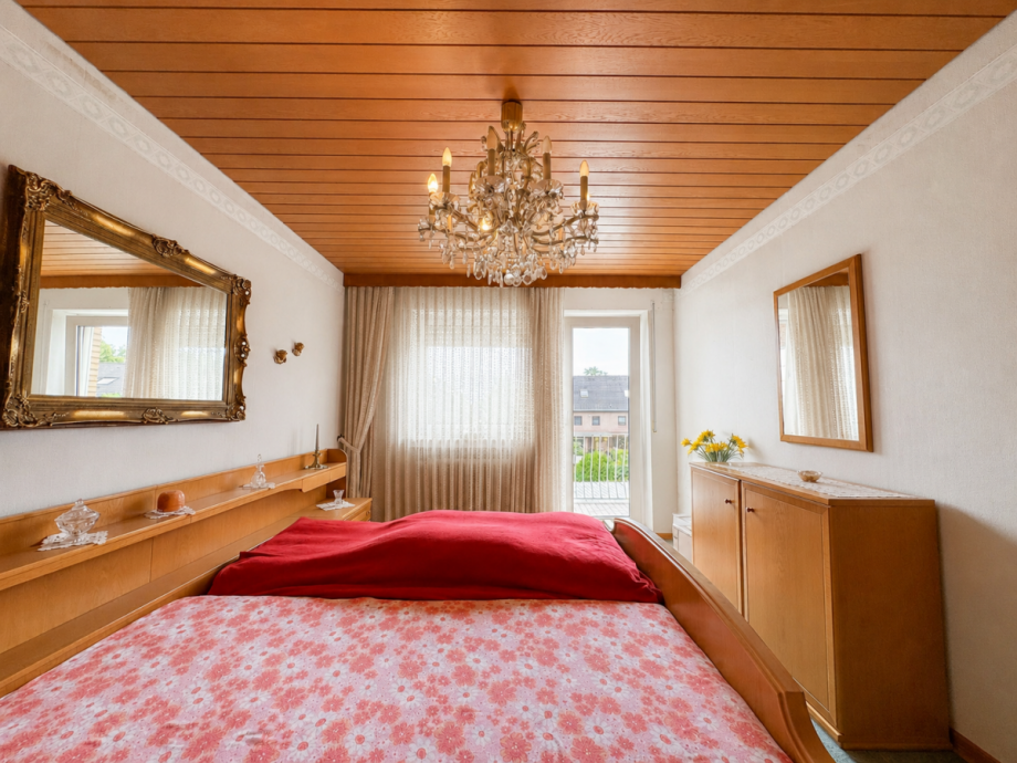 Reihenmittelhaus kaufen Grevenbroich Elsen Haus Grevenbroich-Elsen