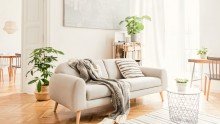 Wohnungsverkauf D�sseldorf Eigentumswohnung verkaufen D�sseldorf