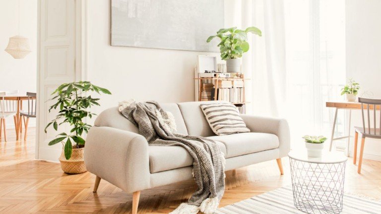 Wohnungsverkauf D�sseldorf D�sseldorf Etagenwohnung Eigentumswohnung verkaufen D�sseldorf