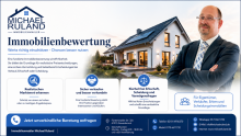 Immobilienberatung Grevenbroich Musterimmobilie: Neubau-Doppelhaush�lfte in Grevenbroich - Bewertung, K�uferzielgruppe und professionelle Verkaufsstrategie