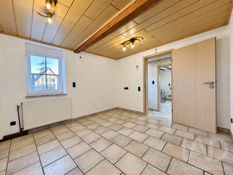 Einfamilienhaus Verkauf in Grevenbroich Gustorf 2 Haus Grevenbroich-Gustorf