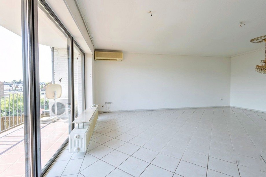 3 Zimmer Wohnung mieten Grevenbroich Orken 1 Etagenwohnung Grevenbroich-Orken