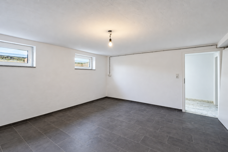 Bungalow Grevenbroich mieten Bungalow Grevenbroich-Frimmersdorf