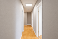 Bild (648fe5a0616b46d3ce3d27ce00a80a4f): 3 Zimmer Wohnung im 3. OG mit S�d-Balkon und Stellplatz - Eigennutzung oder als Kapitalanlage
