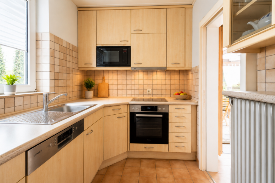 Hausverkauf Grevenbroich Orken Einfamilienhaus Grevenbroich-Orken