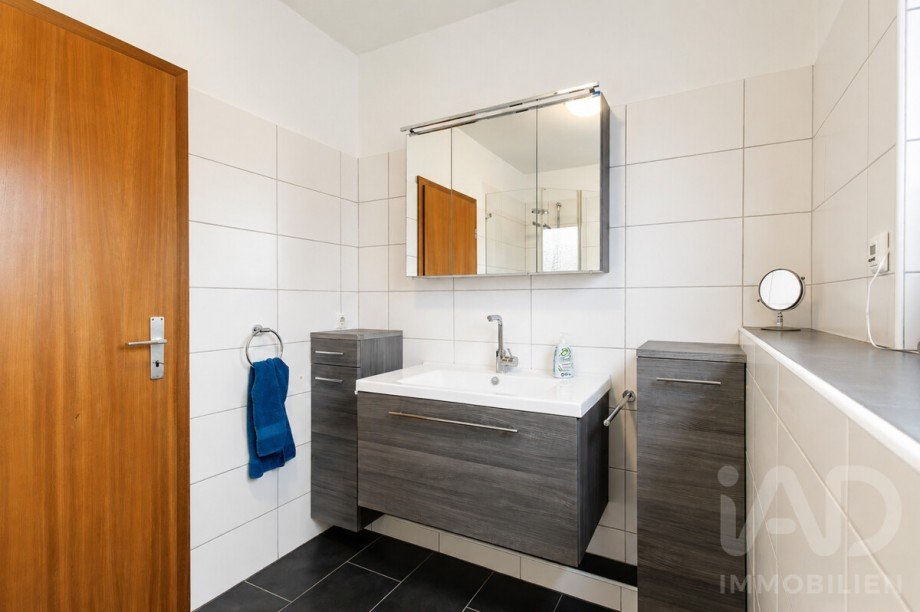 Verkauf Einfamilienhaus J�chen 6 Reihenendhaus J�chen