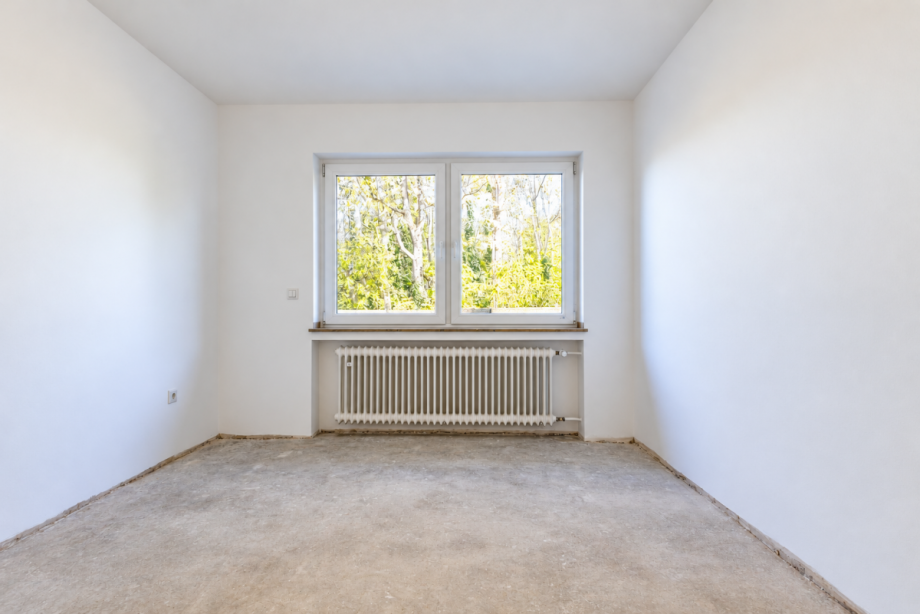 Haus mieten Grevenbroich Frimmersdorf Bungalow Grevenbroich-Frimmersdorf