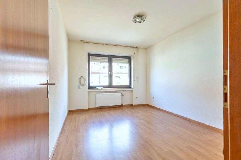 3 Zimmer Wohnung mieten Grevenbroich Orken 6 Etagenwohnung Grevenbroich-Orken