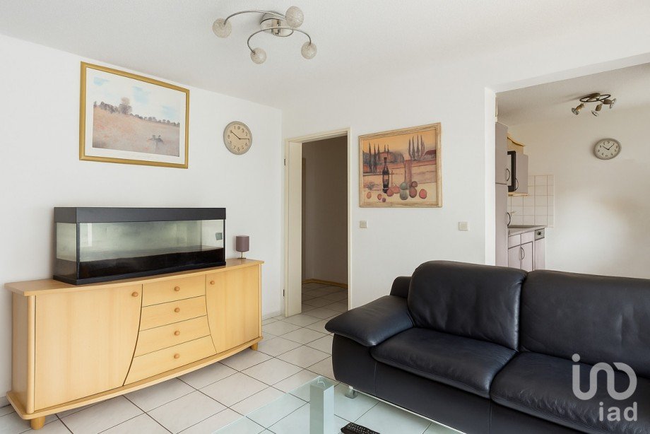 9492b761 82e3 406f 9731 35218a98d5af Souterrainwohnung Grevenbroich-Orken