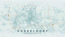 Immobilien in D�sseldorf Eigentumswohnung verkaufen D�sseldorf