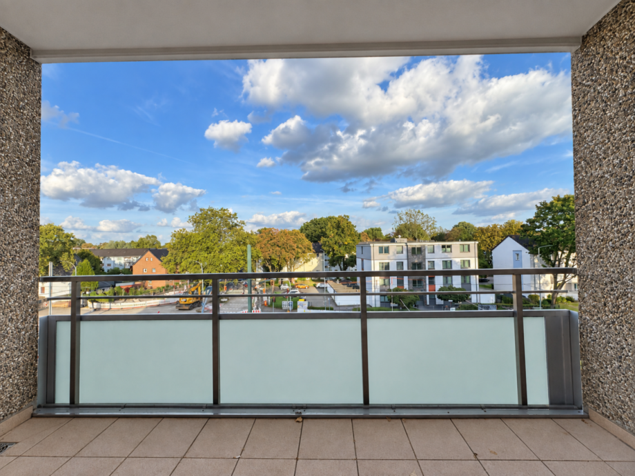 Balkon Wohnung kaufen Duisburg iad5831 Etagenwohnung Duisburg
