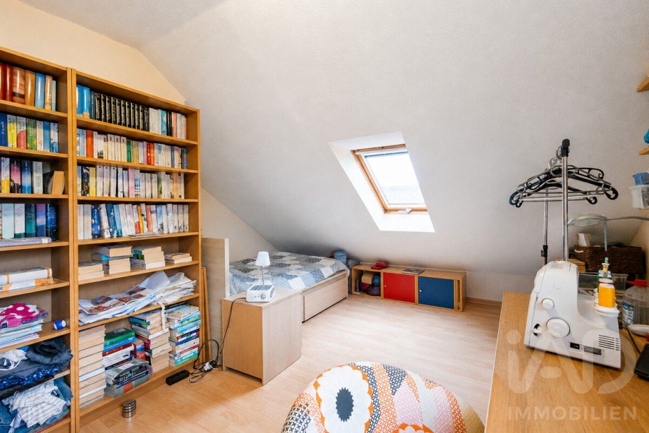 Verkauf Einfamilienhaus J�chen 8 Reihenendhaus J�chen