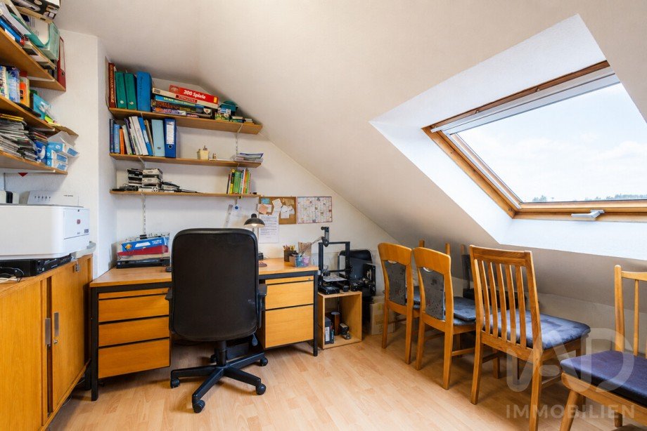Verkauf Einfamilienhaus J�chen 9 Reihenendhaus J�chen