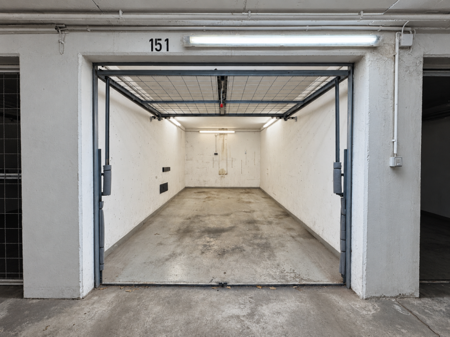 Tiefgarage Wohnung kaufen Duisburg iad5831 Etagenwohnung Duisburg