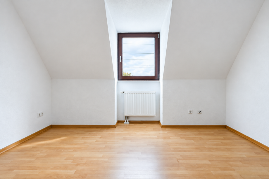 Schlafzimmer Wohnung Grevenbroich kaufen 5865 Etagenwohnung Grevenbroich