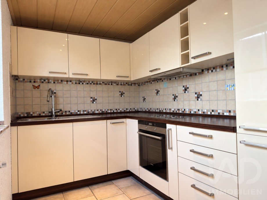 Einfamilienhaus Verkauf in Grevenbroich Gustorf 4 Haus Grevenbroich-Gustorf
