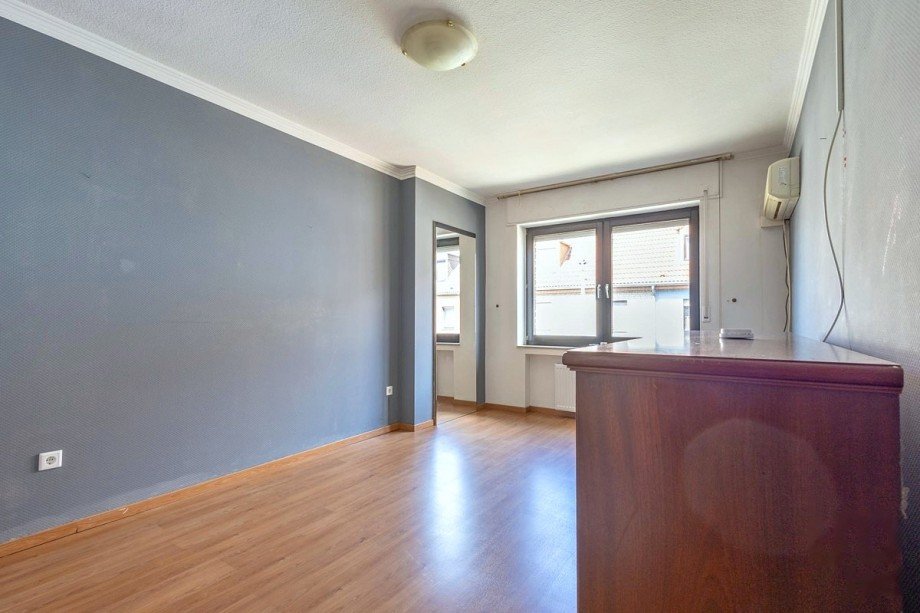 3 Zimmer Wohnung mieten Grevenbroich Orken 7 Etagenwohnung Grevenbroich-Orken