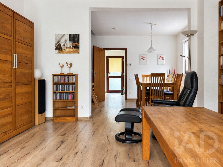Verkauf Einfamilienhaus J�chen 2 Reihenendhaus J�chen