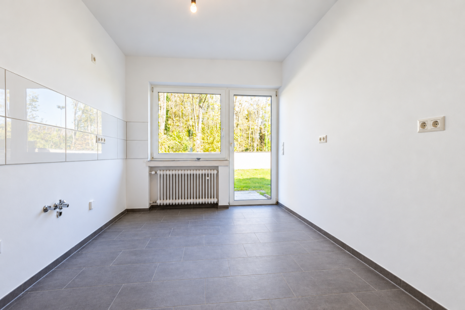 Miete Bungalow Grevenbroich Frimmersdorf Bungalow Grevenbroich-Frimmersdorf