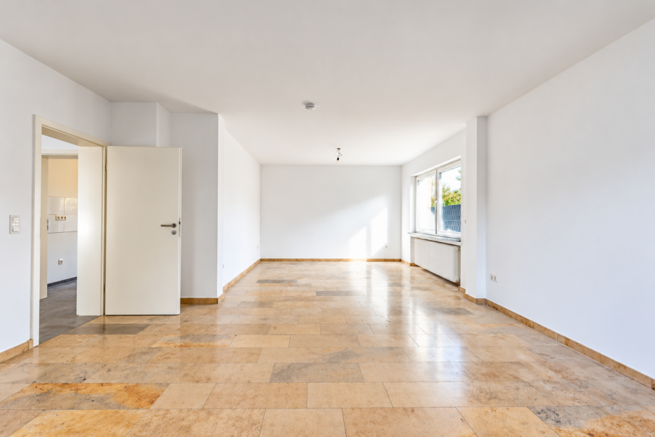 Miete Einfamilienhaus Grevenbroich Frimmersdorf Bungalow Grevenbroich-Frimmersdorf