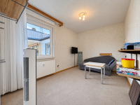 Bild (d0eefc3f4b3a3630577c846f8bd3164a): Gepflegte 3-Zimmer-Wohnung im 3. Obergeschoss mit Ostbalkon, Tiefgarage und gr�nem Innenhof