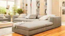 Beispielimmobilie Wohnung verkaufen D�sseldorf Eigentumswohnung verkaufen D�sseldorf