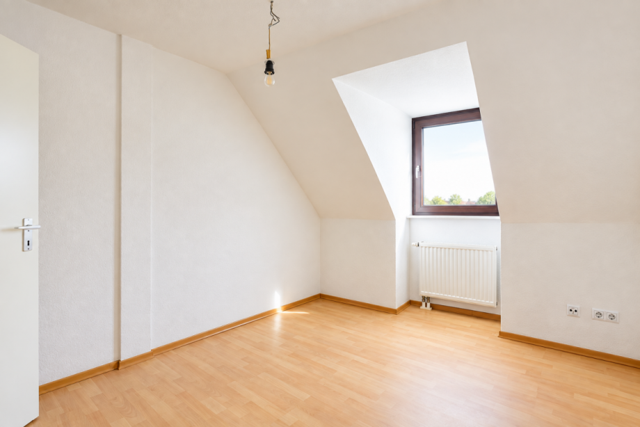 Kinderzimmer Wohnung Grevenbroich kaufen 5865 Etagenwohnung Grevenbroich