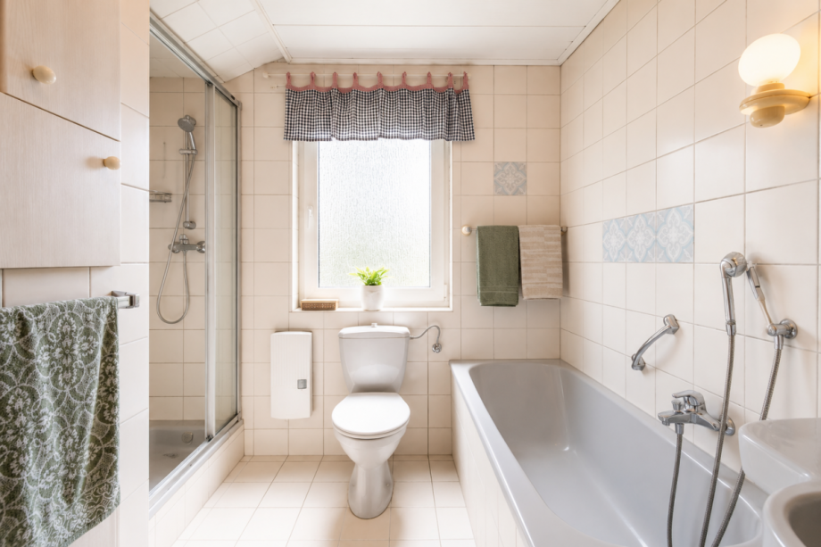 Immobilien in Grevenbroich Einfamilienhaus Einfamilienhaus Grevenbroich-Orken