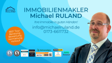 Immobilienmakler Neubau Grevenbroich Musterimmobilie: Neubau-Doppelhaush�lfte in Grevenbroich - Bewertung, K�uferzielgruppe und professionelle Verkaufsstrategie